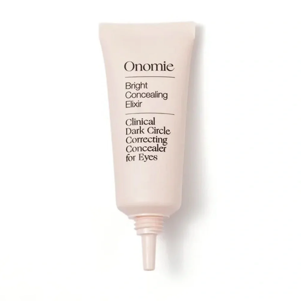 Onomie bright concealing